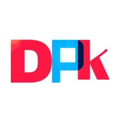 Dpk avatar
