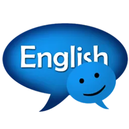 Learn English avatar