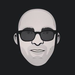 The Doctor avatar