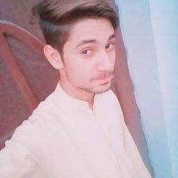 Amin.shah avatar