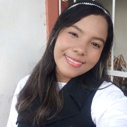 Dilianny avatar