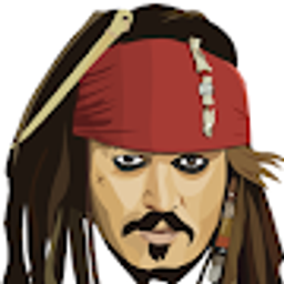 dillagr avatar