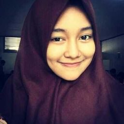 dillamalani avatar