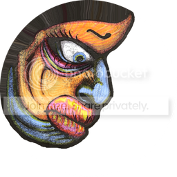 dillemma avatar