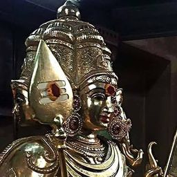 DILLIBABU GANESAN avatar
