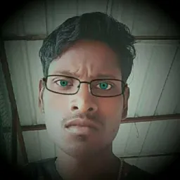 Dillip  avatar
