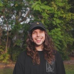 Dylan Wise avatar