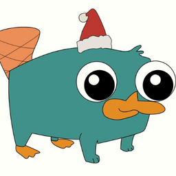 dilox avatar