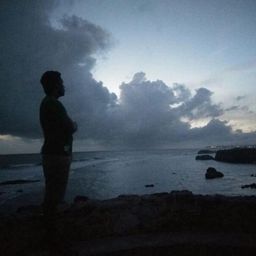 dilshan1000 avatar