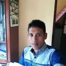 dimanrama avatar