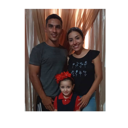 dimarmaca avatar