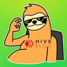  D i m avatar