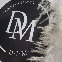 Tienda Dimar  avatar