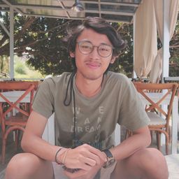 dimasfadillahk avatar