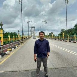 DPY avatar