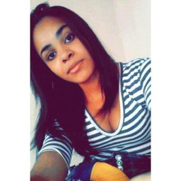 Dimassy Cristopher avatar