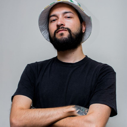¡Yo soy ILAZ! avatar