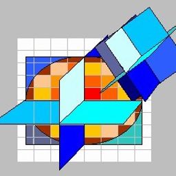 dimensionalidad avatar