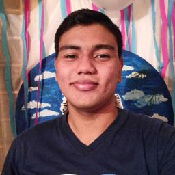 Samz avatar