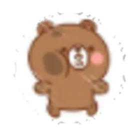 fuad2 avatar