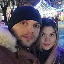 dimitar.atanasov avatar