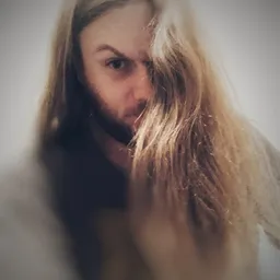 Dimitris P. avatar