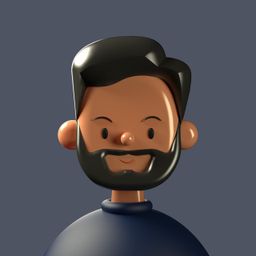 dimitryy avatar