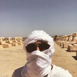 Dimitur  avatar