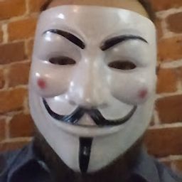 dimmu avatar