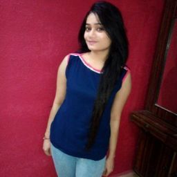 dimpledoll avatar