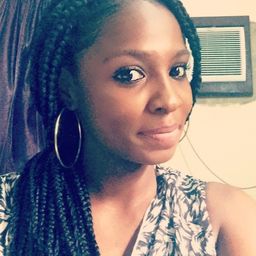 dimples avatar