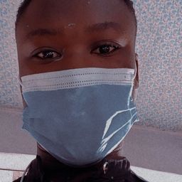 dimplez avatar