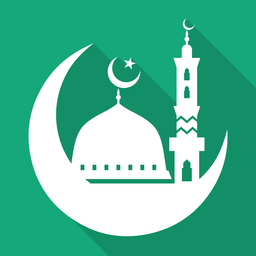 dimyat avatar