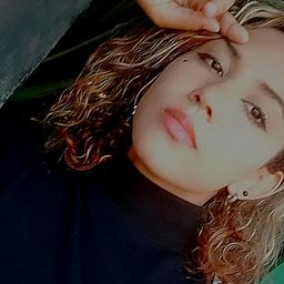 Dina avatar