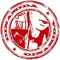 dinamida avatar
