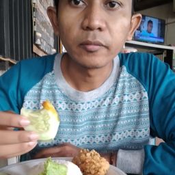 Dinbecku