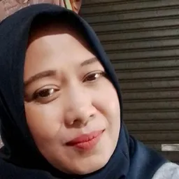Dinda avatar