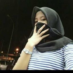 dindanurul avatar