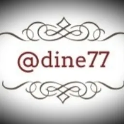 dine77 avatar