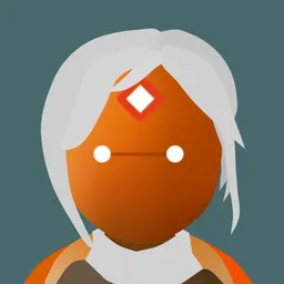 Dineinger Garo avatar