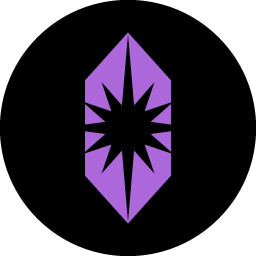 DineroBot avatar