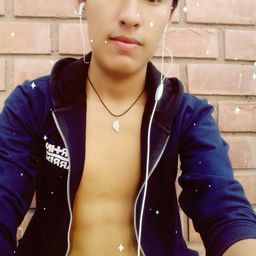 dinerofacil avatar