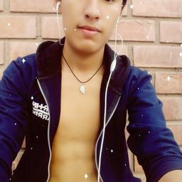 dinerofacil