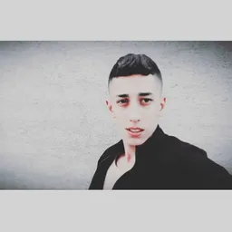 dinetaa avatar