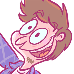 Dingalow