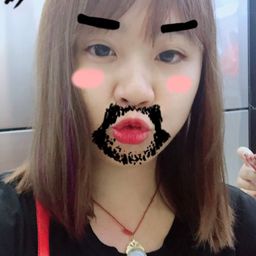 dingxiaolan avatar