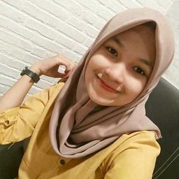 dini.julianda avatar