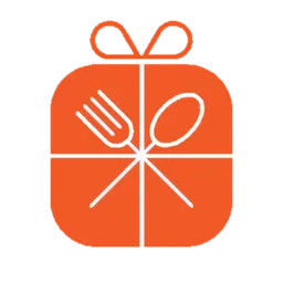 Dining Guide avatar