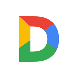dinisanda avatar
