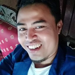 dinmazsae avatar